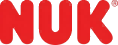 nuk-australia.com